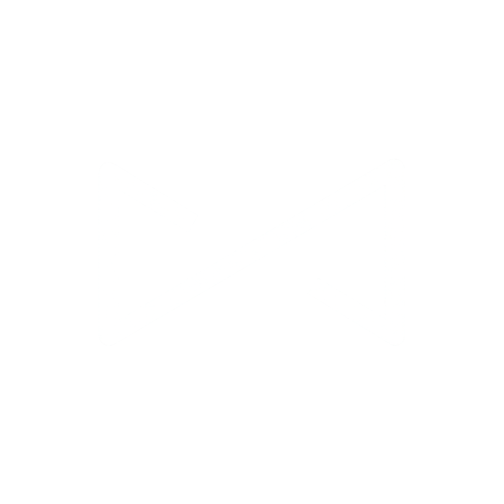 Openbook Analytics logo